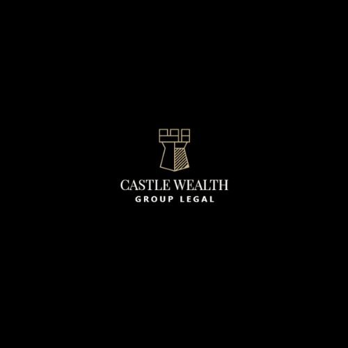 Castle Wealth Group Legal